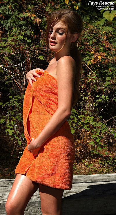 Хани, 50 лет, 0 размер груди