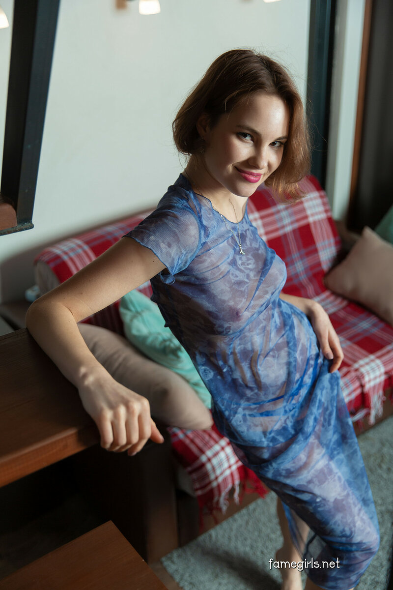 Елена, 42 года, 2 размер груди